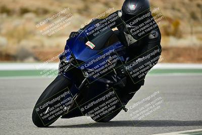 media/Nov-22-2025-2WTD (Sat) [[7eb050eb5f]]/C Group/Session 3 (Turns 5 and 6)/